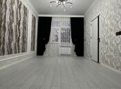 Satılır 2 otaqlı köhnə tikili 32 m², Memar Əcəmi m., photo 1 from 8