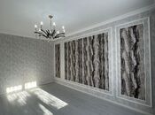 Satılır 2 otaqlı köhnə tikili 32 m², Memar Əcəmi m., photo 4 from 8
