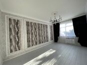 Satılır 2 otaqlı köhnə tikili 32 m², Memar Əcəmi m., photo 3 from 8