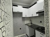 Satılır 2 otaqlı köhnə tikili 32 m², Memar Əcəmi m., photo 8 from 8