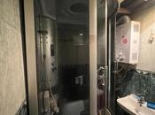 Продаётся 3-комн. вторичка 90 м², м. 28 мая, photo 8 from 8