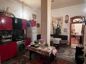 Продаётся 3-комн. вторичка 90 м², м. 28 мая, photo 3 from 8