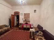 Продаётся 3-комн. вторичка 90 м², м. 28 мая, photo 1 from 8