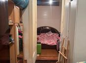 Продаётся 3-комн. вторичка 90 м², м. 28 мая, photo 5 from 8