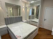 Продаётся 2-комн. новостройка 80 м², м. Шах Исмаил Хатаи, photo 8 from 8