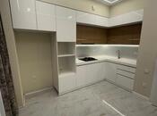 Продаётся 2-комн. новостройка 80 м², м. Шах Исмаил Хатаи, photo 6 from 8