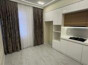 Продаётся 2-комн. новостройка 80 м², м. Шах Исмаил Хатаи, photo 4 from 8