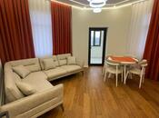 Продаётся 2-комн. новостройка 80 м², м. Шах Исмаил Хатаи, photo 1 from 8