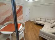 Продаётся 2-комн. новостройка 80 м², м. Шах Исмаил Хатаи, photo 3 from 8