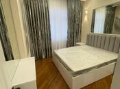 Продаётся 2-комн. новостройка 80 м², м. Шах Исмаил Хатаи, photo 7 from 8