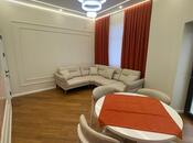 Продаётся 2-комн. новостройка 80 м², м. Шах Исмаил Хатаи, photo 2 from 8