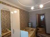 Продаётся 4-комн. вторичка 85 м², м. Ахмедлы, photo 8 from 8