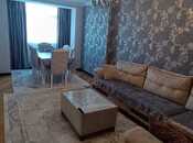 Продаётся 4-комн. вторичка 85 м², м. Ахмедлы, photo 4 from 8