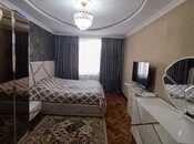 Продаётся 4-комн. вторичка 85 м², м. Ахмедлы, photo 7 from 8