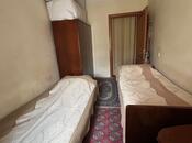 Satılır 3 otaqlı köhnə tikili 65 m², Həzi Aslanov m., photo 5 from 8