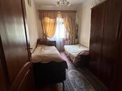 Satılır 3 otaqlı köhnə tikili 65 m², Həzi Aslanov m., photo 6 from 8