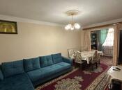 Satılır 3 otaqlı köhnə tikili 65 m², Həzi Aslanov m., photo 2 from 8
