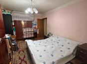 Satılır 3 otaqlı köhnə tikili 65 m², Həzi Aslanov m., photo 4 from 8