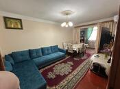 Satılır 3 otaqlı köhnə tikili 65 m², Həzi Aslanov m., photo 1 from 8