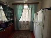 Satılır 3 otaqlı köhnə tikili 65 m², Həzi Aslanov m., photo 7 from 8