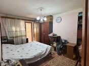 Satılır 3 otaqlı köhnə tikili 65 m², Həzi Aslanov m., photo 8 from 8
