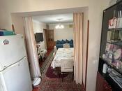 Satılır 3 otaqlı köhnə tikili 65 m², Həzi Aslanov m., photo 3 from 8