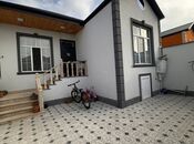 Elan №5692633 - Bakı, Maştağa q., 3 otaqlı, 90 m²