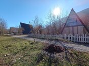 Satılır  obyekt 50 000 m², photo 6 from 8