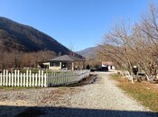 Satılır  obyekt 50 000 m², photo 7 from 8