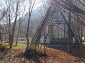 Satılır  obyekt 50 000 m², photo 4 from 8