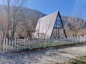 Satılır  obyekt 50 000 m², photo 5 from 8