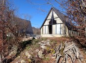 Объявление №5692637 - Шемаха, Шемаха, 50000 м²