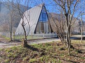 Satılır  obyekt 50 000 m², photo 3 from 8