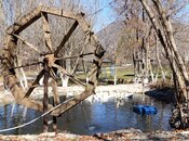 Satılır  obyekt 50 000 m², photo 8 from 8