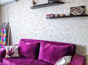 İcarəyə verilir 2 otaqlı yeni tikili 55 m², İçəri Şəhər m., photo 3 from 8