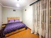 İcarəyə verilir 2 otaqlı yeni tikili 55 m², İçəri Şəhər m., photo 6 from 8