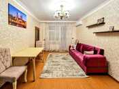 İcarəyə verilir 2 otaqlı yeni tikili 55 m², İçəri Şəhər m., photo 4 from 8