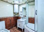 İcarəyə verilir 2 otaqlı yeni tikili 55 m², İçəri Şəhər m., photo 8 from 8