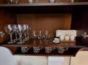 Сдаётся 5-комн. дом/дача 300 м², м. Низами, photo 8 from 8