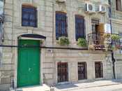 Сдаётся 5-комн. дом/дача 300 м², м. Низами, photo 2 from 8