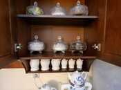 Сдаётся 5-комн. дом/дача 300 м², м. Низами, photo 7 from 8