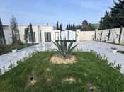 Продаётся 6-комн. дом/дача 350 м², пос. Мардакан, photo 7 from 8