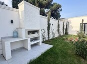 Продаётся 6-комн. дом/дача 350 м², пос. Мардакан, photo 8 from 8