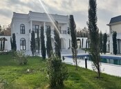 Продаётся 6-комн. дом/дача 350 м², пос. Мардакан, photo 6 from 8