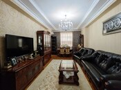 Объявление №5692704 - Баку, пос. Бакиханова, 3-комн., 138 м², 2/11 этаж