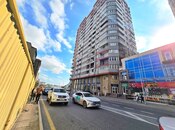 Продаётся 2-комн. новостройка 115 м², м. Нариман Нариманов, photo 3 from 6