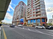 Объявление №5692719 - Баку, м. Нариман Нариманов, 2-комн., 115 м², 2/16 этаж