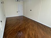 Продаётся 3-комн. новостройка 100 м², м. Шах Исмаил Хатаи, photo 4 from 8