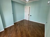 Продаётся 3-комн. новостройка 100 м², м. Шах Исмаил Хатаи, photo 7 from 8