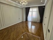 Продаётся 3-комн. новостройка 100 м², м. Шах Исмаил Хатаи, photo 1 from 8